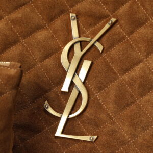 YSL 858191 31 46x28x15 5cm 8D24 2007988