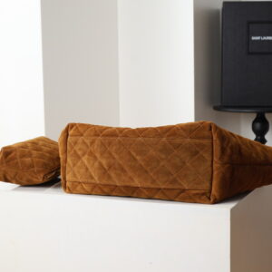 YSL 858191 31 46x28x15 5cm 8D27 2007985