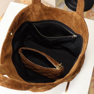 YSL 858191 31 46x28x15 5cm 8D28 2007984