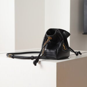 YSL 859174 14 5x15 5x8cm 8D2 2007999