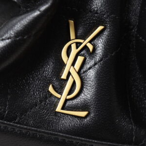 YSL 859174 14 5x15 5x8cm 8D4 2007997