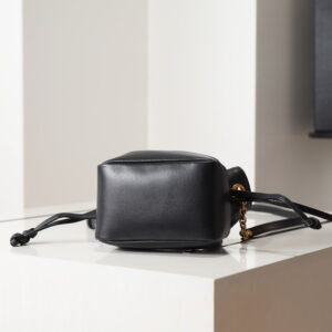 YSL 859174 14 5x15 5x8cm 8D6 2007995