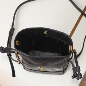 YSL 859174 14 5x15 5x8cm 8D7 2007994