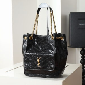 New Collection Saint Laurent Bag 236
