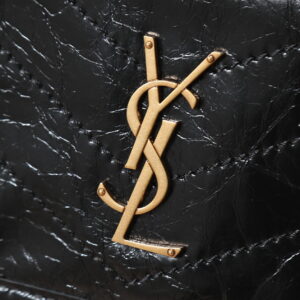 YSL 862295 25x30x8 12cm 8D2 2008008