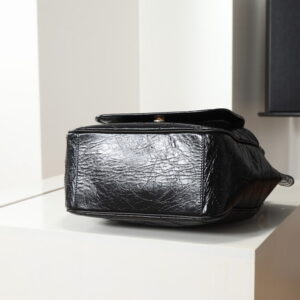 YSL 862295 25x30x8 12cm 8D4 2008006