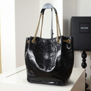 YSL 862295 25x30x8 12cm 8D5 2008005