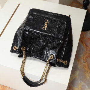 YSL 862295 25x30x8 12cm 8D7 2008003
