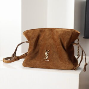 New Collection Saint Laurent Bag 238