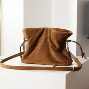 YSL 862712 26x18x11cm 8D13 2008025