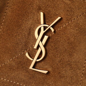 YSL 862712 26x18x11cm 8D14 2008024