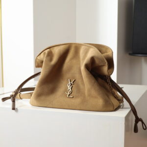 New Collection Saint Laurent Bag 237