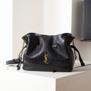 New Collection Saint Laurent Bag 239