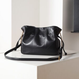 YSL 862712 26x18x11cm 8D23 2008034