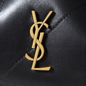 YSL 862712 26x18x11cm 8D24 2008033