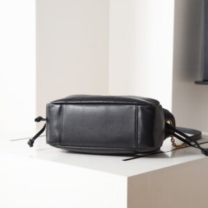 YSL 862712 26x18x11cm 8D25 2008032