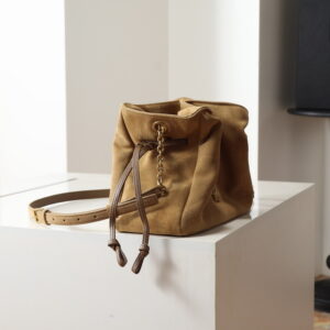 New Collection Saint Laurent Bag 237 2 YSL 862712 26x18x11cm 8D2 2008017