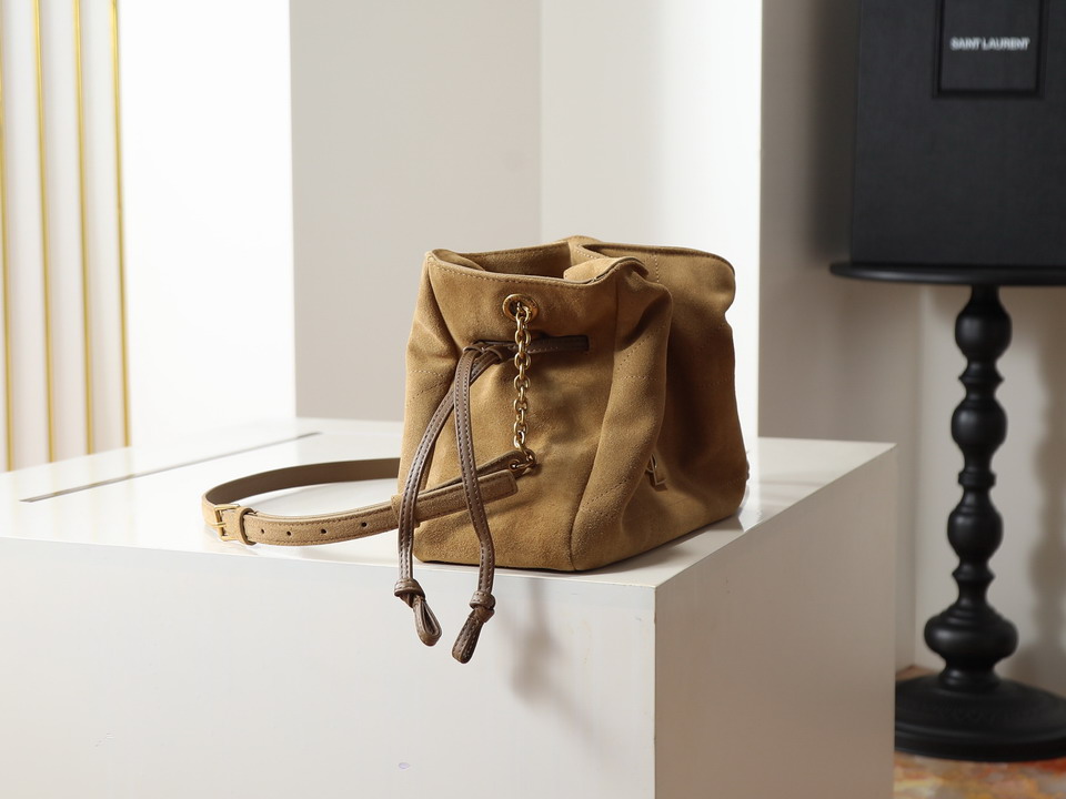 New Collection Saint Laurent Bag 237 New Collection Saint Laurent Bag 237