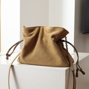 New Collection Saint Laurent Bag 237 3 YSL 862712 26x18x11cm 8D3 2008016