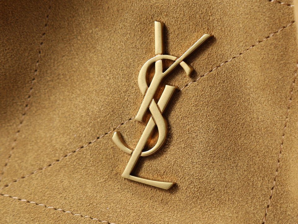 New Collection Saint Laurent Bag 237 New Collection Saint Laurent Bag 237