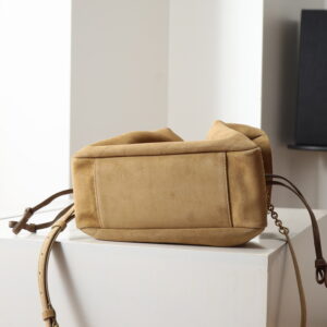 New Collection Saint Laurent Bag 237 5 YSL 862712 26x18x11cm 8D6 2008013