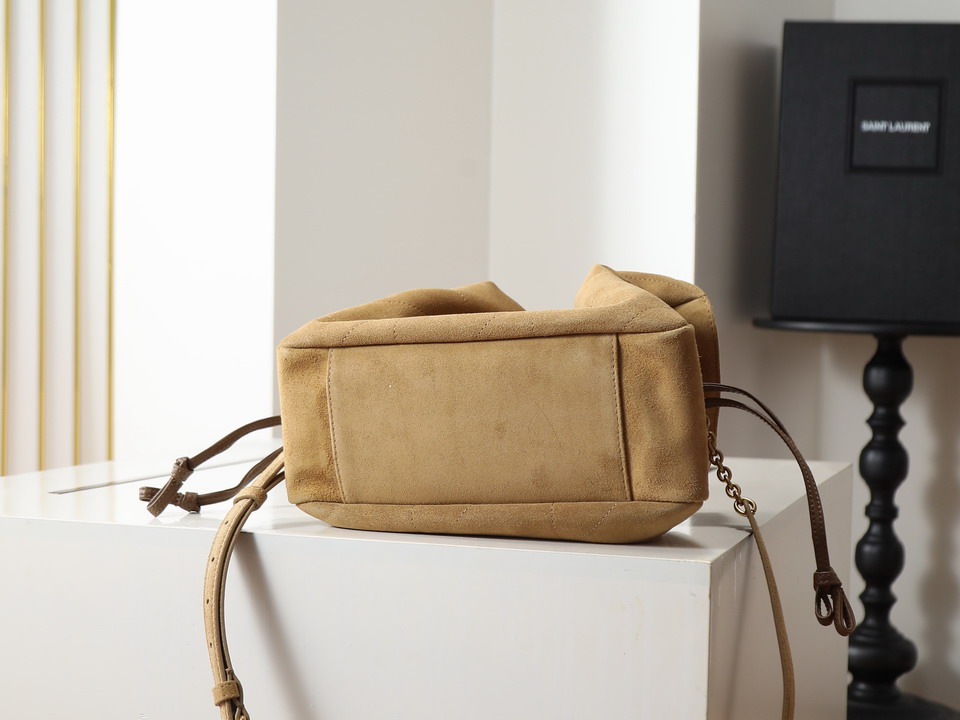 New Collection Saint Laurent Bag 237 New Collection Saint Laurent Bag 237