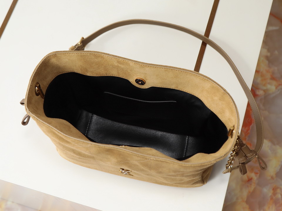 New Collection Saint Laurent Bag 237 New Collection Saint Laurent Bag 237