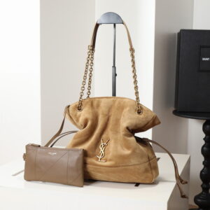 New Collection Saint Laurent Bag 240