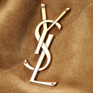 YSL Jamie 833948 27x29x11cm 8D52 2008044