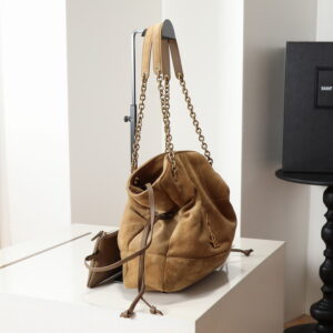 YSL Jamie 833948 27x29x11cm 8D53 2008043