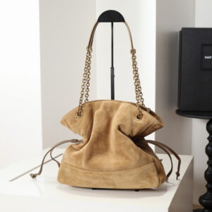 YSL Jamie 833948 27x29x11cm 8D54 2008042