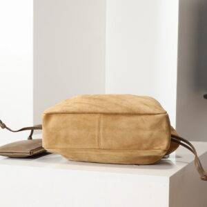 YSL Jamie 833948 27x29x11cm 8D56 2008040