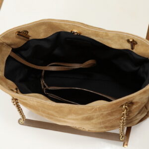 YSL Jamie 833948 27x29x11cm 8D59 2008037