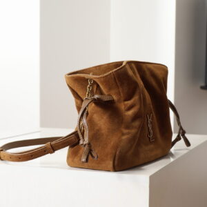 YSL Jamie 862712 26x18x12 5cm 8D3 2008052