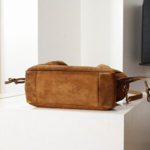 YSL Jamie 862712 26x18x12 5cm 8D4 2008051