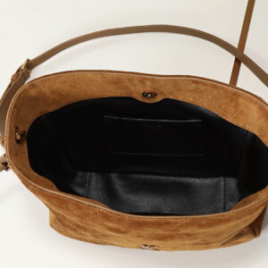 YSL Jamie 862712 26x18x12 5cm 8D9 2008046