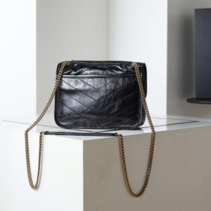 YSL niki 633151 1 22x16 5x12cm 8D2 2008062