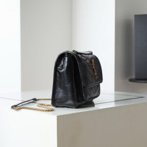 YSL niki 633151 1 22x16 5x12cm 8D3 2008061