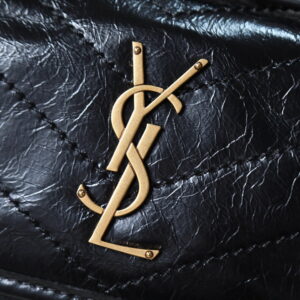 YSL niki 633151 1 22x16 5x12cm 8D4 2008060