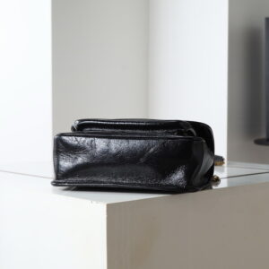 YSL niki 633151 1 22x16 5x12cm 8D7 2008057