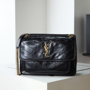 New Collection Saint Laurent Bag 244