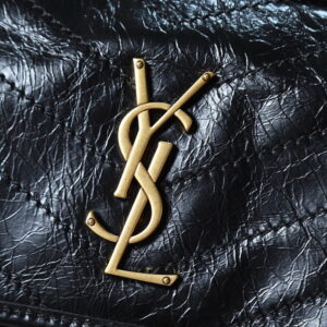 YSL niki 633158 1 28x20x8cm 8D14 2008078