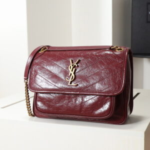 New Collection Saint Laurent Bag 243