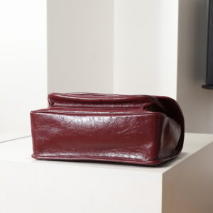 YSL niki 633158 1 28x20x8cm 8D6 2008067