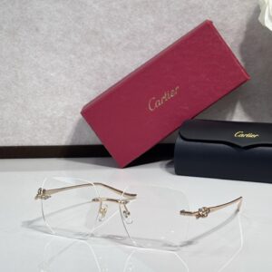 New Collection Cartier Glasses 038 4 a107edaa