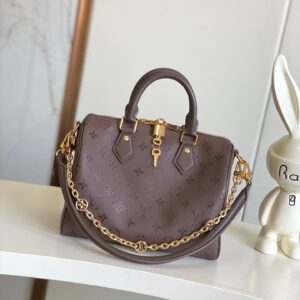 New Collection LV Bag 2599 12 a513caf5