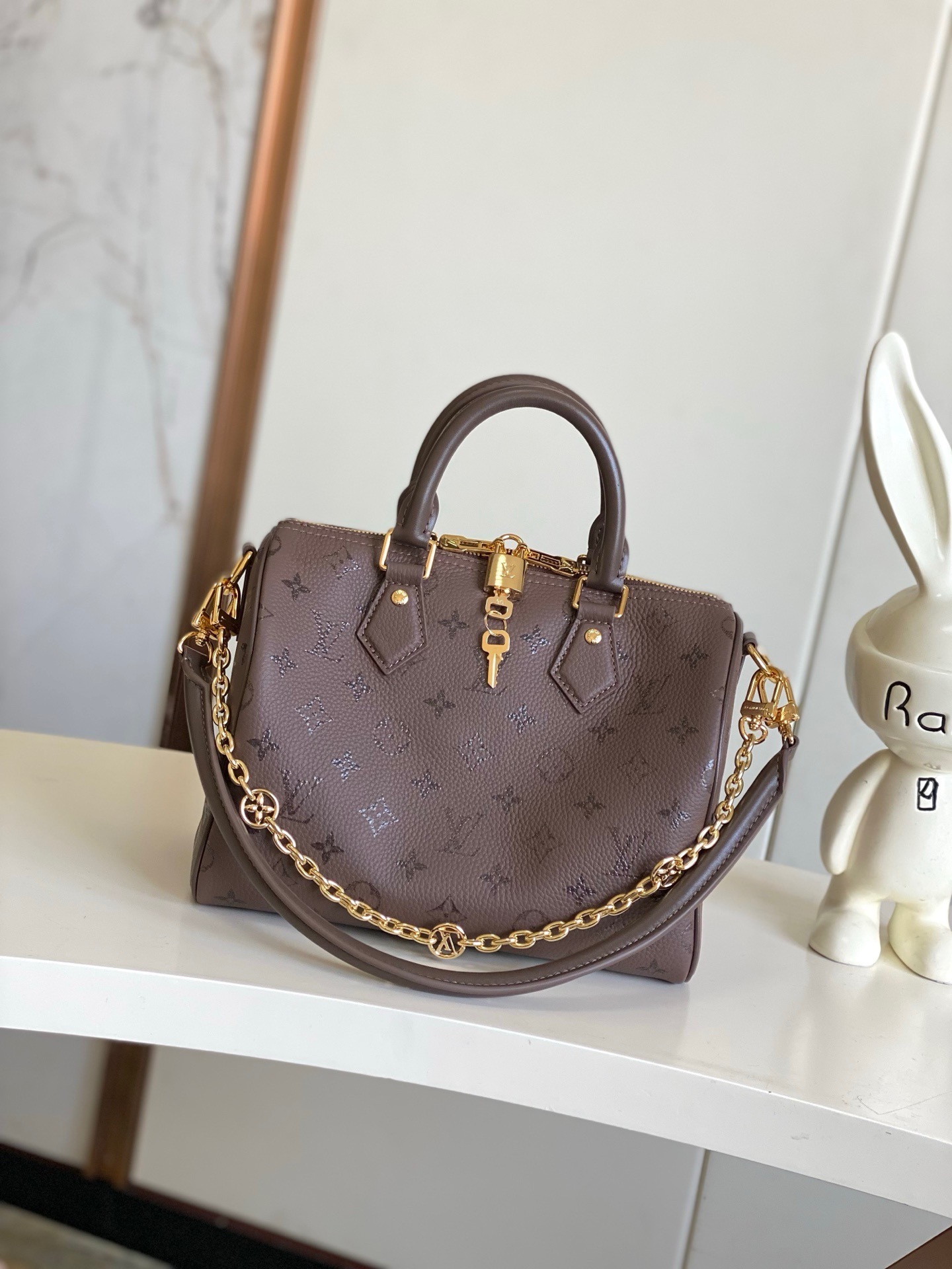 New Collection LV Bag 2599 New Collection LV Bag 2599