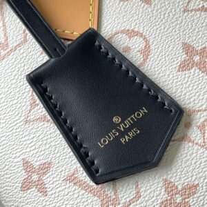 New Collection LV Bag 2593 8 a5fb00a2