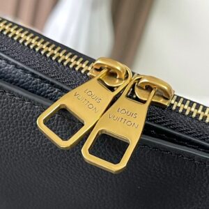 New Collection LV Bag 2597 6 a6750a6b