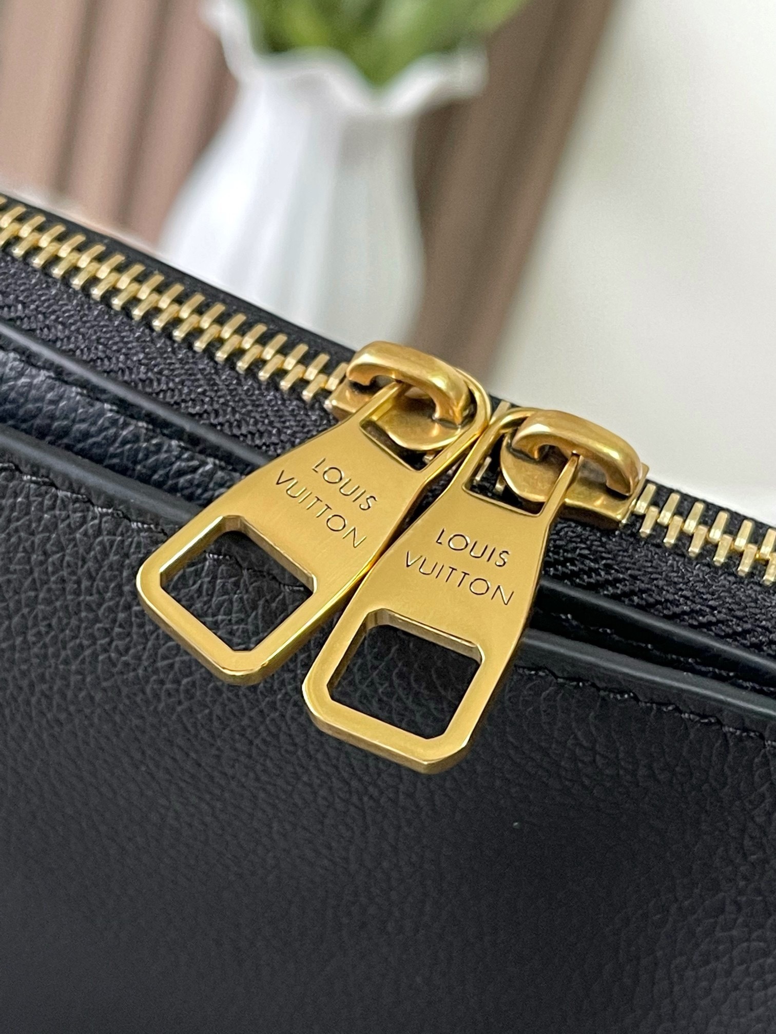 New Collection LV Bag 2597 New Collection LV Bag 2597